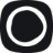 https://blog.moontower.ai/favicon.ico